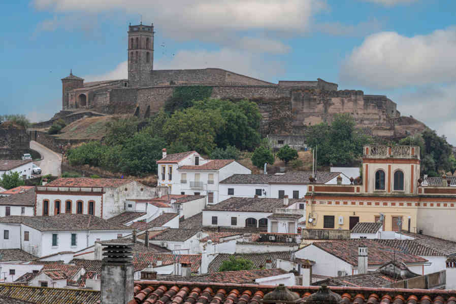 Huelva - Almonaster la Real 10.jpg